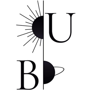 Astrolog Bilge Uğuz
